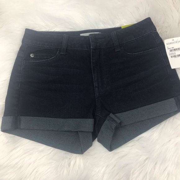 bp Pants - BP shorts